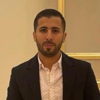Akram Khalil