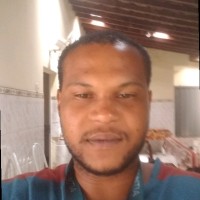 Fabricio Pereira