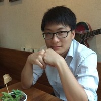 Steve Yaoyong Liang
