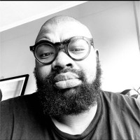 Thando S.