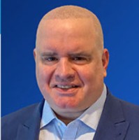 Andrew Weinberg
