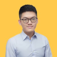 Steve Shih