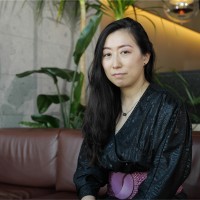 松田昌子
