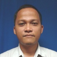 wibisono wibi