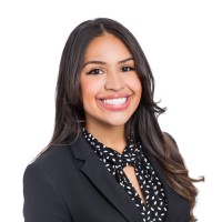 Desiree Luna