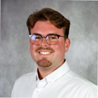 Zachary Kelley