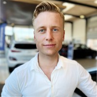 Mikkel Milo