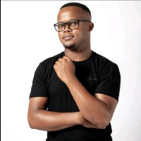 Mbuyiselwa Moloi