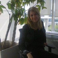 Marijana Potocnik