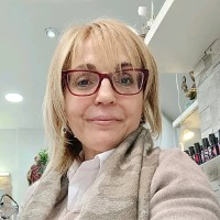Mar Estévez
