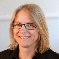 Erica Persson