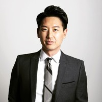 Kim Hangul