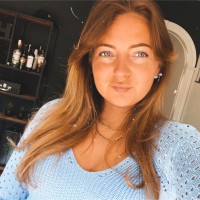 Ilse Brouwer