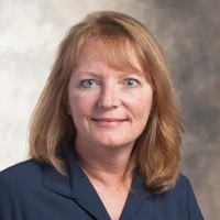 Hollie Bethmann