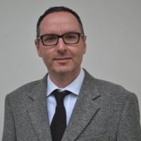 Massimiliano Mengozzi
