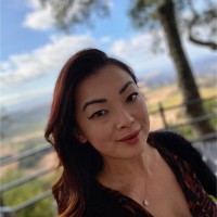 Lily On