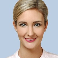 Dorota Mayer