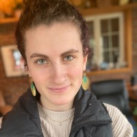 Tara Null