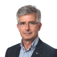 Jan Hofman