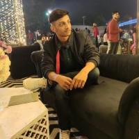 Rahul Sharma