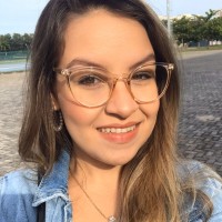 Letícia Carvalho