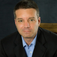 Greg Ank
