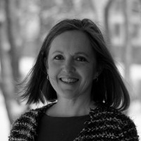 Anne Louise Skoland
