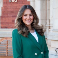 Emma Silverman