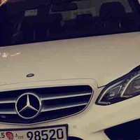 فيصل الوهيبي