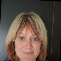 Rachel Stringfellow