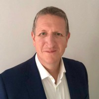 Stuart Snelling
