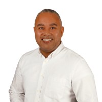 Johnnatan Oliver