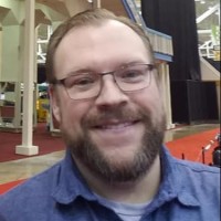 Brian Jett