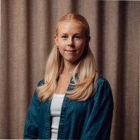 Emma Fransson