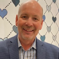 Robert Dunn