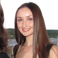 Madi Butler