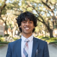 Nishant Nagururu