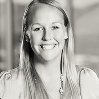 Kelly E Goman, Cpa (Or-Active, Ca-Inactive), Ecba
