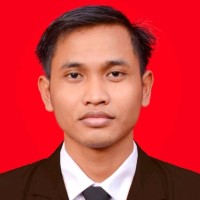 Ali Mustofa
