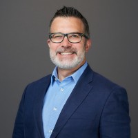 Lance Jakubec