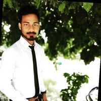 Himanshu Kumar