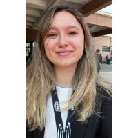Zeynep Uzuner