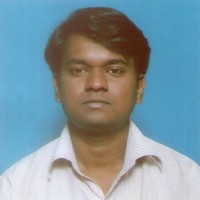Prasad Mohite