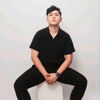 Awalul Rahman Reziq