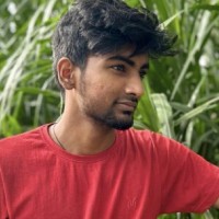 Ravi Prasath.R