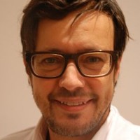 Bj�rn Rosenberg