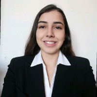 Karina Gómez Garza