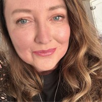 Heather Brelsford