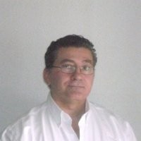 Rosendo Gómez Martínez