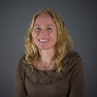 Julie Hinsdill